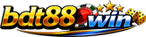 bdt88 win logo